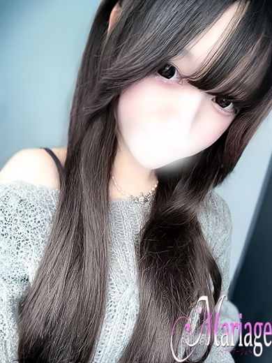 マリアージュ大宮 안마(데리버리) MOE