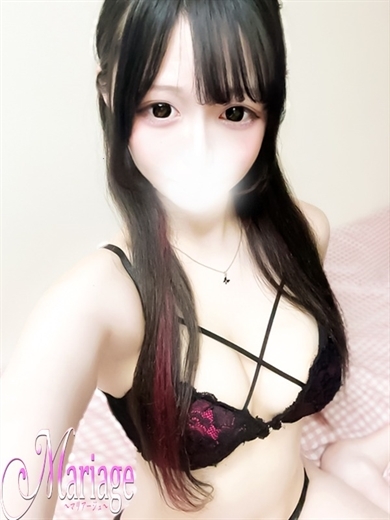 マリアージュ大宮 안마(데리버리) MOE