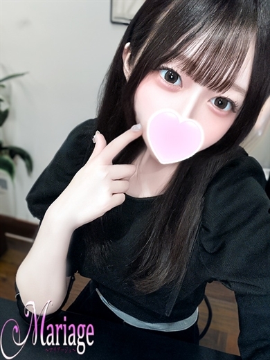 マリアージュ大宮 outcall escort service MOMO