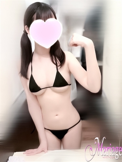マリアージュ大宮 outcall escort service MOMO