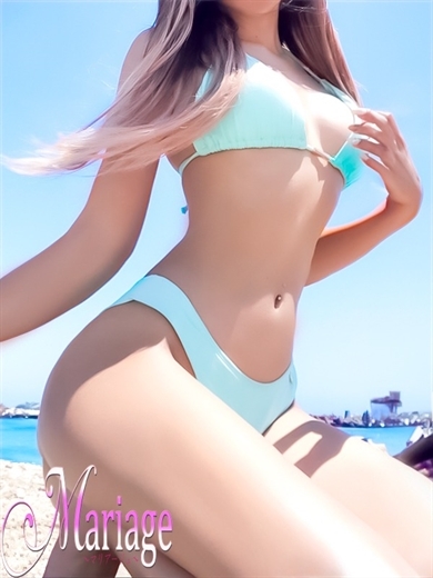 マリアージュ大宮 上門服務 RINA