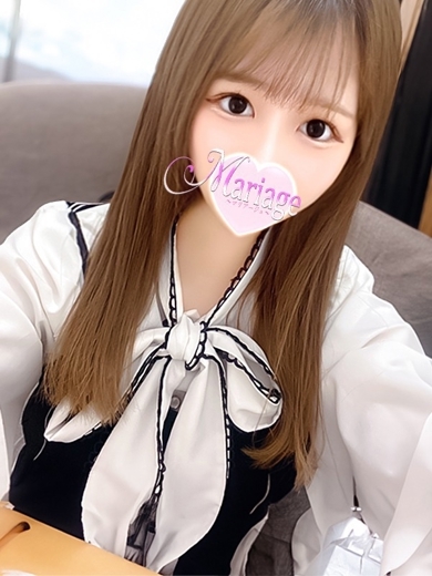 マリアージュ大宮 outcall escort service ゆうか