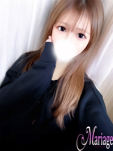マリアージュ大宮 outcall escort service YUUKA
