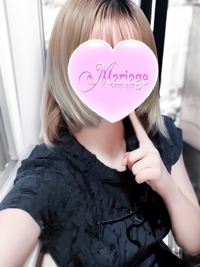マリアージュ大宮 안마(데리버리) やみ