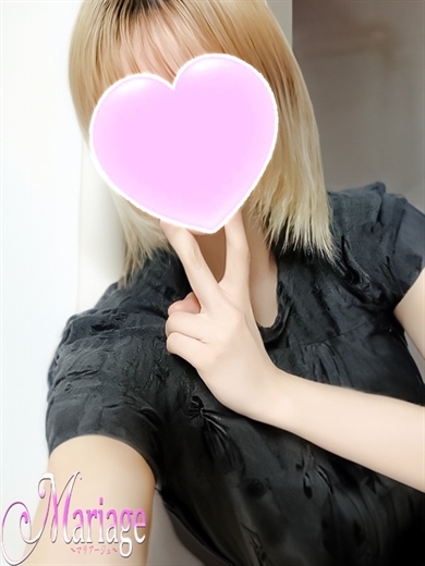 マリアージュ大宮 안마(데리버리) YAMI