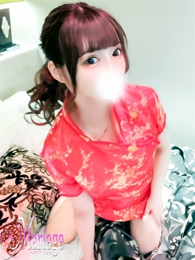 マリアージュ大宮 上门服务 MAYU