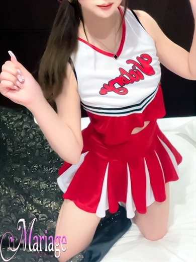 マリアージュ大宮 上门服务 MAYU