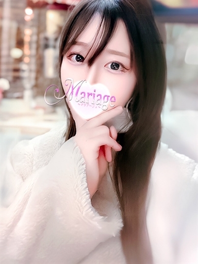 マリアージュ大宮 上門服務 れん