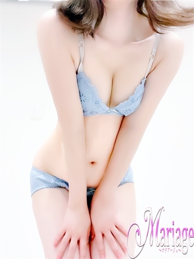 マリアージュ大宮 上門服務 REN