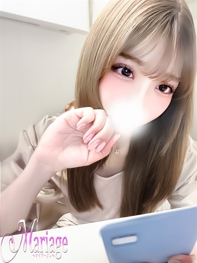 マリアージュ大宮 デリヘル TSUBASA