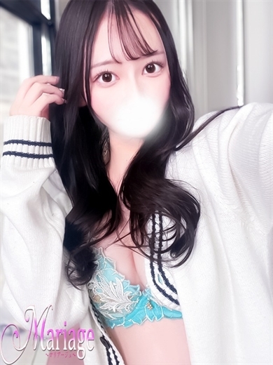 マリアージュ大宮 上门服务 MIJU