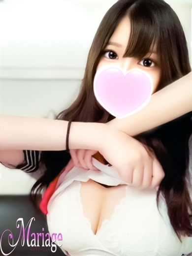 マリアージュ大宮 デリヘル RIMA