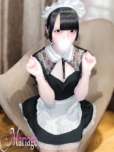マリアージュ大宮 上門服務 MUTSUKI