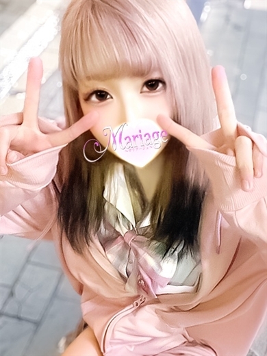 マリアージュ大宮 上门服务 ふぶき