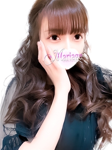 マリアージュ大宮 안마(데리버리) はく