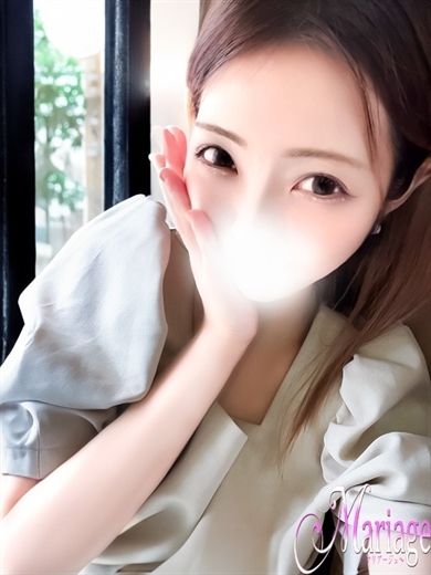 マリアージュ大宮 デリヘル HIYORI