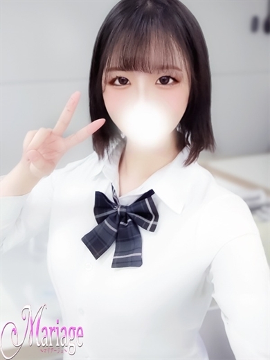 マリアージュ大宮 outcall escort service YURARI