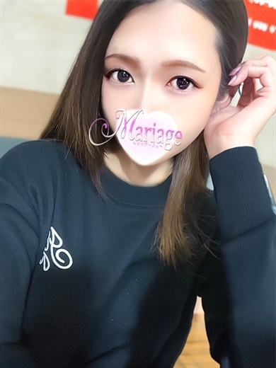 マリアージュ大宮 outcall escort service あまね