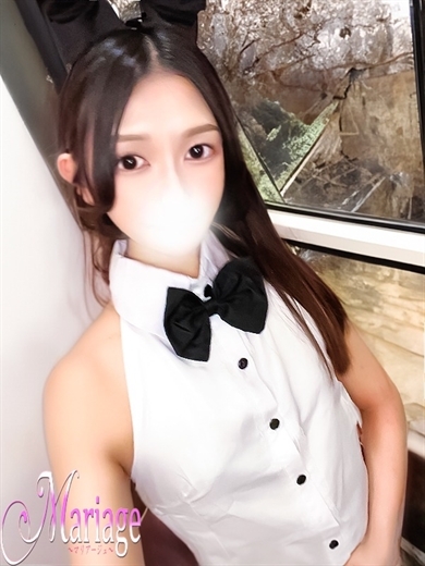 マリアージュ大宮 outcall escort service AMANE