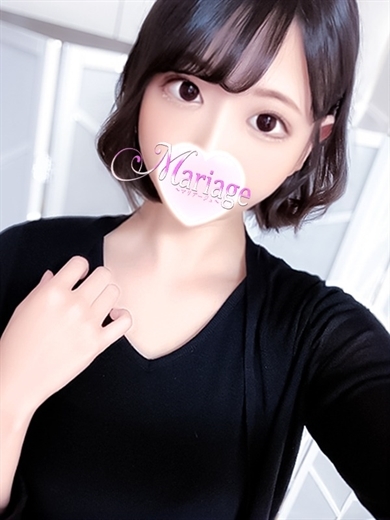 マリアージュ大宮 上門服務 ももこ