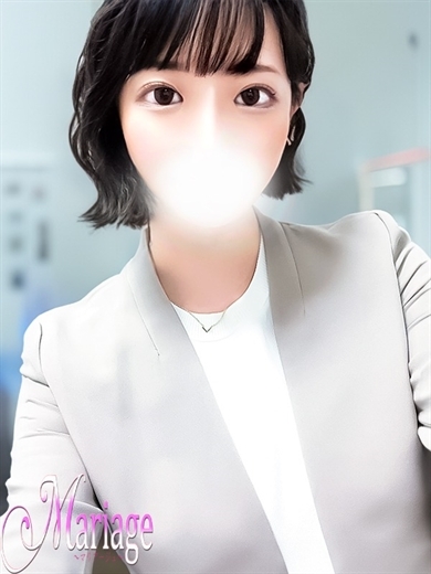 マリアージュ大宮 上門服務 MOMOKO