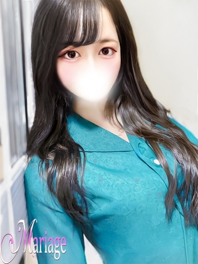 マリアージュ大宮 上门服务 AIKA