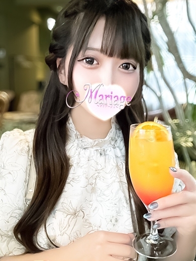 マリアージュ大宮 outcall escort service はなび