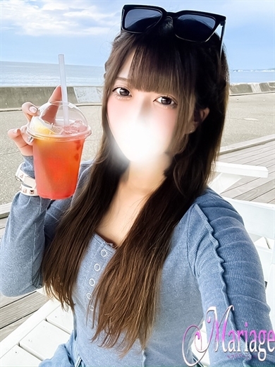 マリアージュ大宮 outcall escort service HANABI