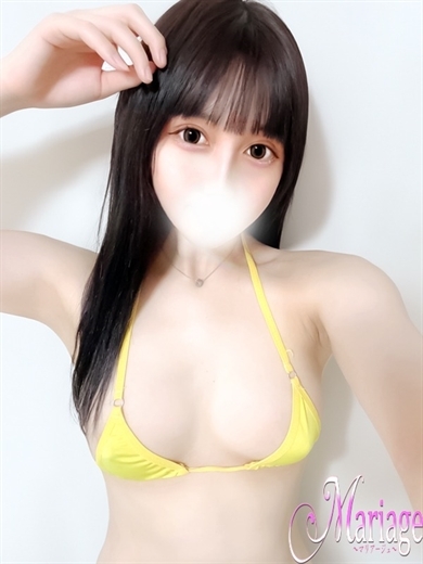 マリアージュ大宮 デリヘル SANA
