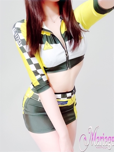 マリアージュ大宮 デリヘル SANA