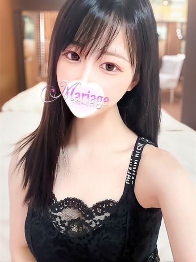 マリアージュ大宮 上门服务 えま