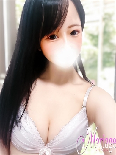 マリアージュ大宮 上门服务 EMA