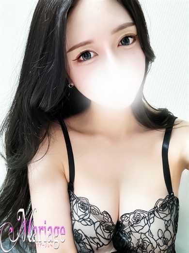 マリアージュ大宮 上門服務 MAYUNA