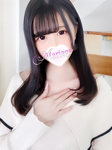 マリアージュ大宮 上门服务 ちとせ