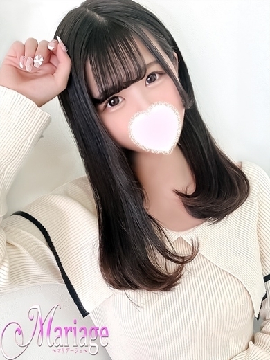 マリアージュ大宮 上门服务 CHITOSE