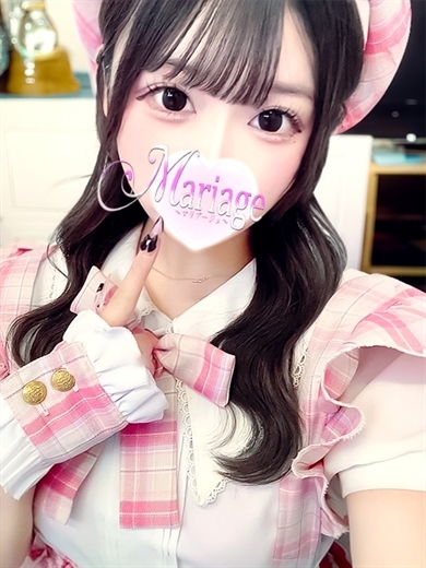 マリアージュ大宮 안마(데리버리) せあ