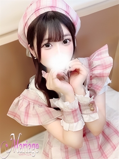 マリアージュ大宮 안마(데리버리) SEA