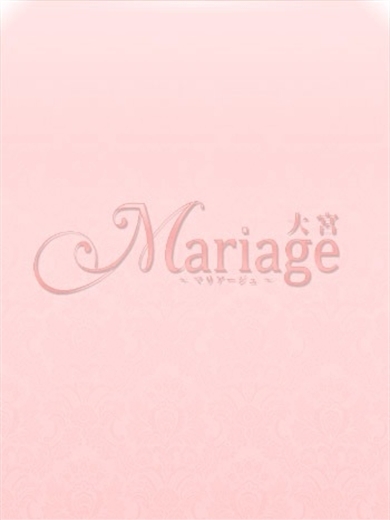 マリアージュ大宮 안마(데리버리) NOZOMI