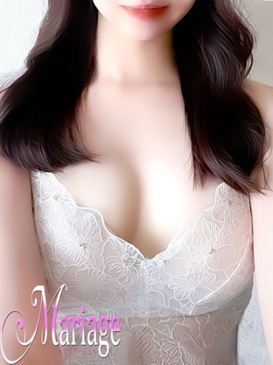 マリアージュ大宮 上門服務 YUNI