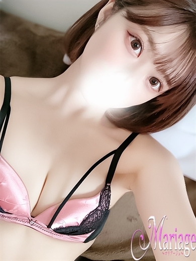 マリアージュ大宮 上門服務 ASUMI