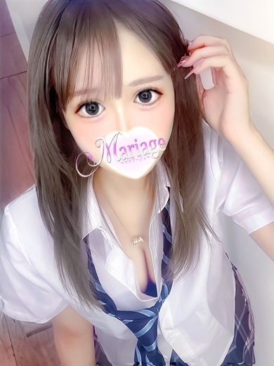 マリアージュ大宮 上门服务 ねお
