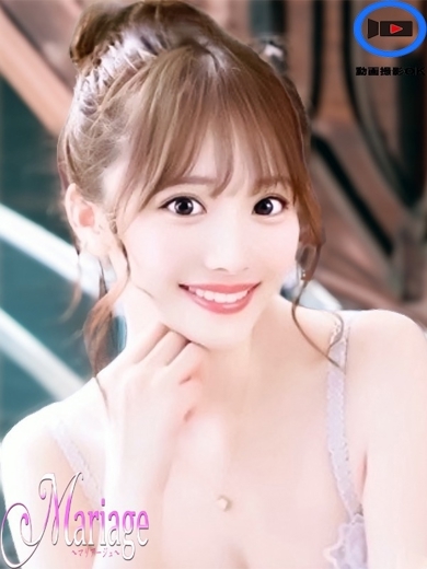 マリアージュ大宮 上門服務 あや