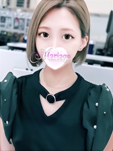 マリアージュ大宮 上門服務 まう