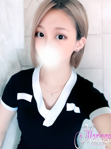 マリアージュ大宮 上門服務 MAU