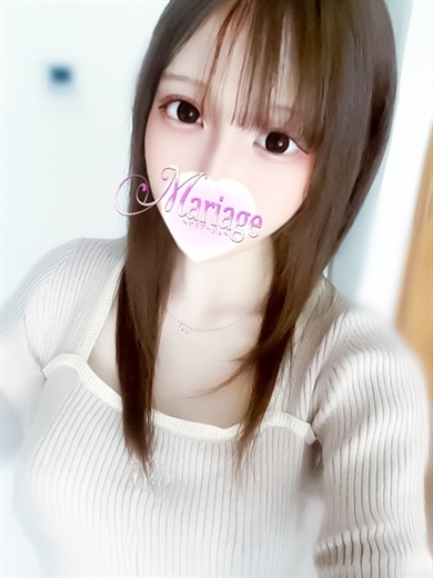 マリアージュ大宮 上門服務 はるひ