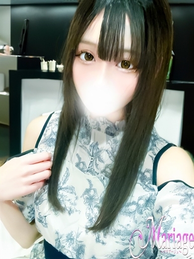 マリアージュ大宮 上門服務 HARUHI