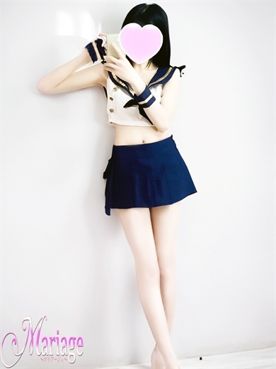 マリアージュ大宮 上門服務 HARUHI