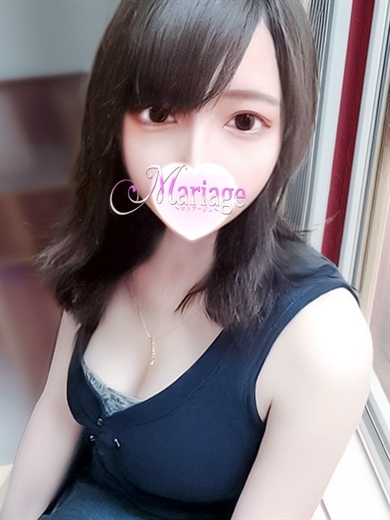 マリアージュ大宮 안마(데리버리) ちあき
