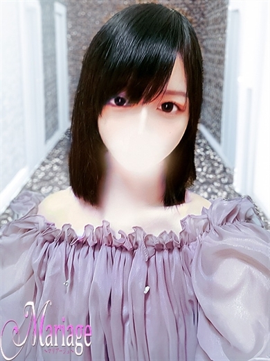 マリアージュ大宮 안마(데리버리) CHIAKI