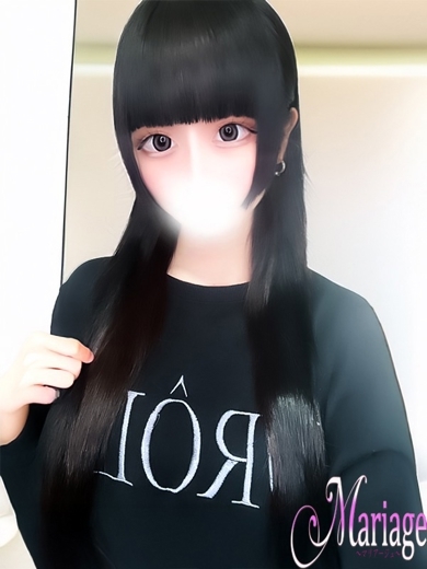 マリアージュ大宮 안마(데리버리) MAYA